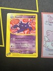 Haunter
