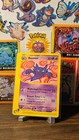 Haunter