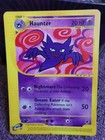 Haunter