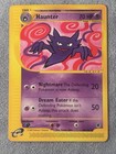 Haunter