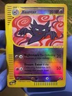 Haunter