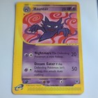 Haunter