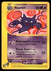 Haunter