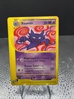 Haunter