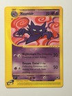 Haunter
