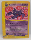 Haunter