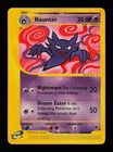 Haunter