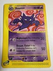 Haunter