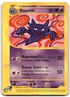 Haunter