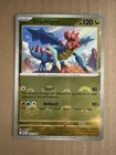Druddigon