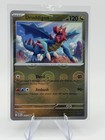 Druddigon