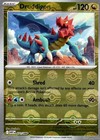 Druddigon