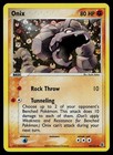 Onix