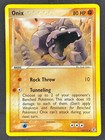 Onix