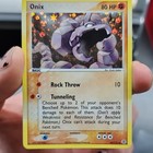 Onix