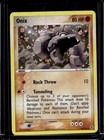 Onix