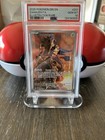 Zamazenta V #98