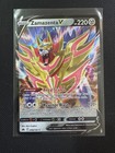 Zamazenta V #98