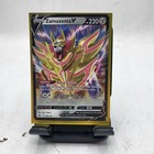 Zamazenta V #98