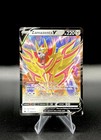 Zamazenta V #98