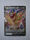 Zamazenta V #98