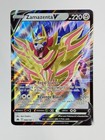 Zamazenta V #98