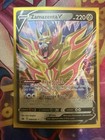 Zamazenta V #98