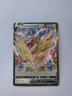 Zamazenta V #98
