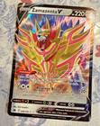 Zamazenta V #98