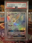 Leafeon GX