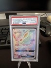 Leafeon GX