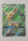 Leafeon GX