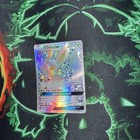 Leafeon GX