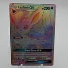 Leafeon GX
