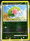 Shaymin