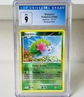 Shaymin