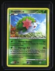 Shaymin