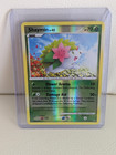 Shaymin
