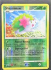 Shaymin