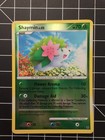 Shaymin