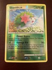 Shaymin