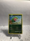 Shaymin