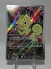 Kecleon