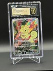 Kecleon