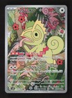 Kecleon