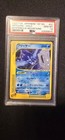 Articuno
