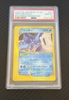 Articuno
