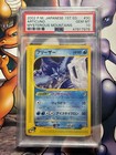 Articuno