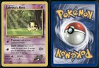 Sabrina's Abra