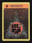 Fighting Energy